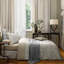 Palladio Fitted sheet-1137814928
