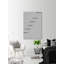 Border Barriers par Marmont Hill - peinture encadrée-67880902