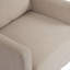 CHAISE DE CLUB MODERNE-541703605