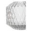 Avdyl Glass Table Vase-1467560537