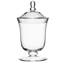 Glass Jar