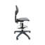 Chaise de dessinateur
