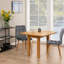Madaket Rectangular Dining Table
