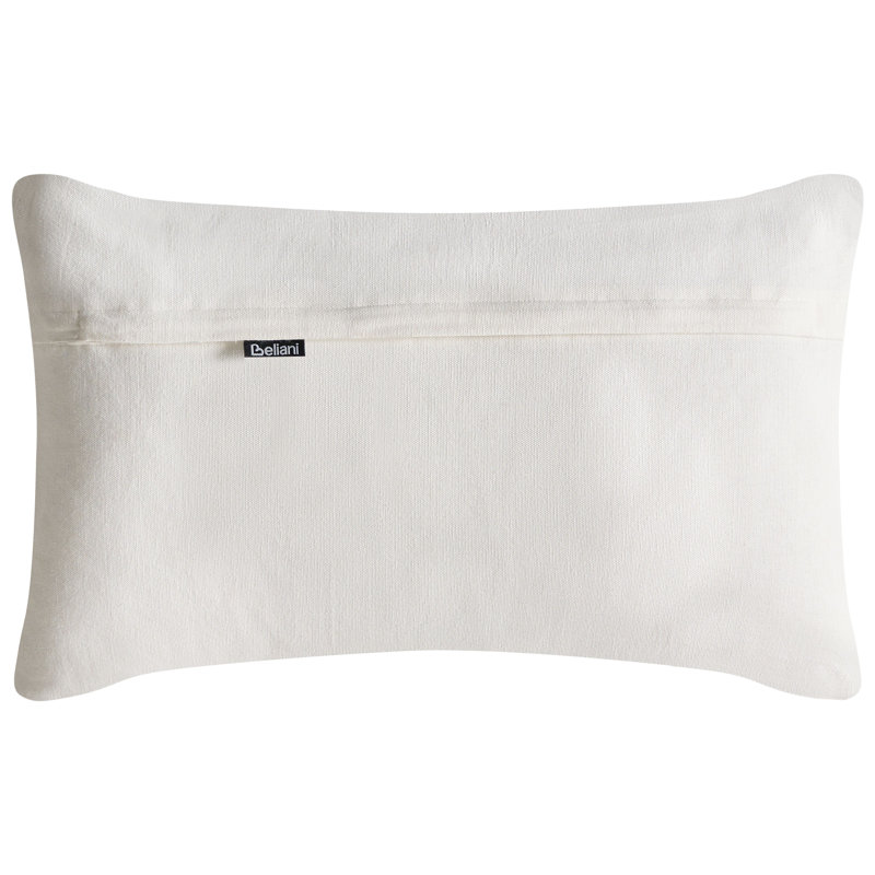 Floral Cushion