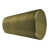 Antique Brass