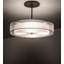 4 - Light Chandelier