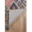 Ramage Wool Southwestern Indoor Rug-31335586