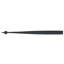 31" Aluminum Spear Dummy Strap