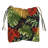Outdoor 3.5'' Seat Cushion