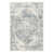 Grey est en rupture de stock