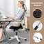 Blue Elephant Mesh Task Chair-1997181522