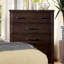 Commode à 5 tiroirs 38 po Jakobe-746178405