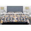 Ensemble de housse de couette al Retro I Mid-Century-40703404