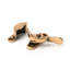 Door Accessory-87096333