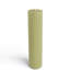 Bougie pilier sans parfum Oliva-2058160028-2058160027-2120439055