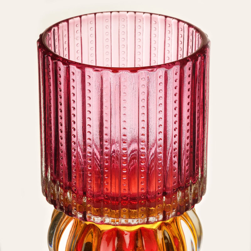 Objet décoratif