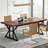 Premi Rectangular Conference Table-221496475-221496472