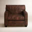 Larkin Club Chair