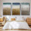 Imprimé 3 pièces Acadia I-97706268-97706269
