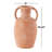 Terracotta Table Vase