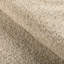 Alpaca Boucle-1678938926