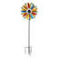 Rotors Dorsel
