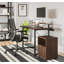 Bureau Altoona