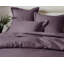 Vexin Pillow Case-816739127-816739085