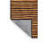 Striped Indoor Rug-651838540