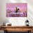 Yarlin Wine Romance-107710330