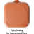 Neoflam Eela 11" Non-Stick Square Grill Pan-14387626