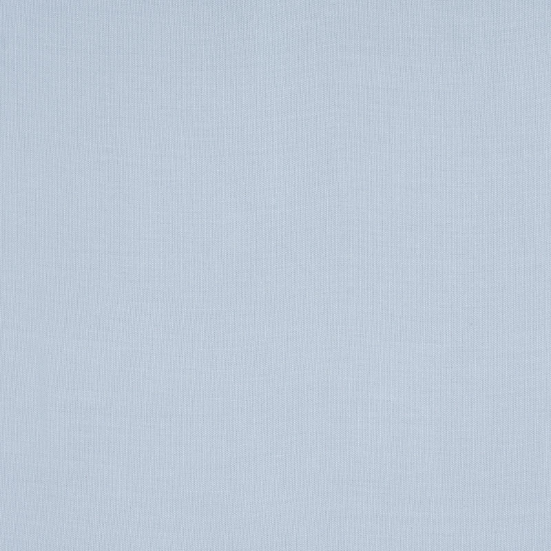 Tissu en lin Franc, Ciel