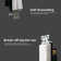 15 Tamper Resistant Single Pole Rocker Light Switch