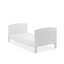 Grace Cot Bed-17231875