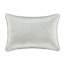 https://assets.wfcdn.com/im/58258474/resize-h210-w210%5Ecompr-r85/1522/152224249/Candee+Appliqued+Polyester+Throw+Pillow.jpg