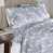 Blue Paisley is out of stock