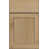 Tuscan/Stone Glaze
