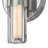 Hinkley Georgette Bathroom Vanity Light-108493511