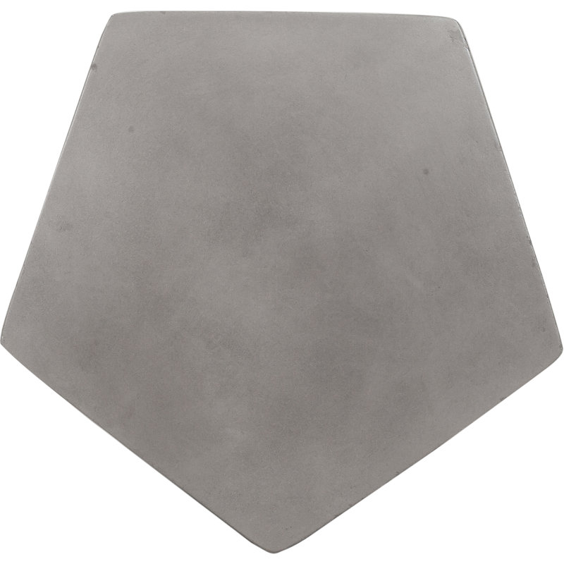Gigi Accent Stool
