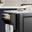 Littrell Kitchen Island-1125916918-1161148162