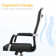 Kilbourne Conference Chair