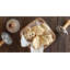 Nordic Ware 3 Piece Holiday Cookie Stamp Cutouts