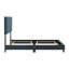 Lit tapissier Arlea-1221104987-1221104985