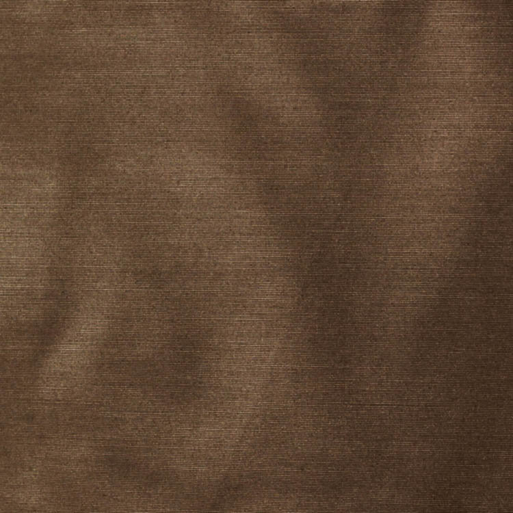 Talent Fabric, Tobacco