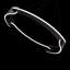 Ilios 1 - Light LED Pendant-1592120964-1579295689