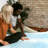 Marceline 1.5'' Memory Foam Mattress Topper-1157466006