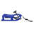 Outdoor Snow Sled-121891649
