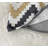 Printed Pillow Covers Reversible Pillow Cover-1838289068-1838289071