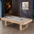 3-In-1 Pool Table IQOWEL Multi Game Pool Table-100007589-100007591