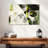Avery Iced Lime Dynamic Abstract-108821809